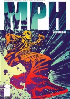 MPH