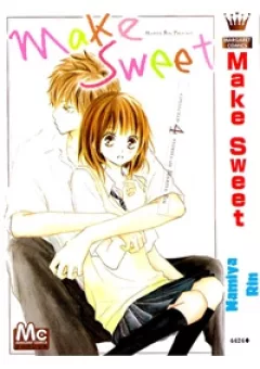 Make Sweet