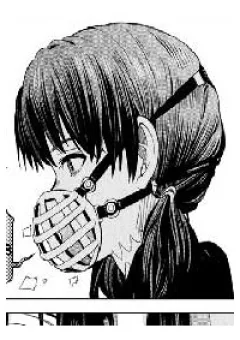 Hana to Uso to Makoto