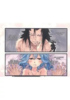[Doujinishi] Pregnant