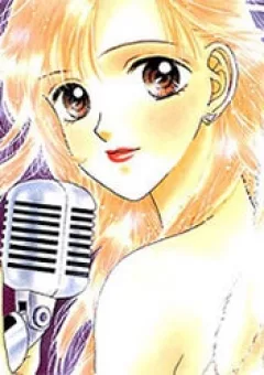 Tenshi no Uta