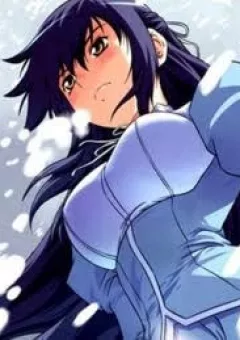 Freezing Zero