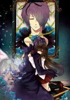Labyrinth of the Blue King