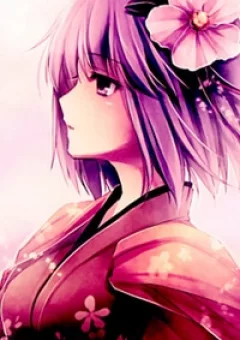 Hình Đẹp Wallpaper