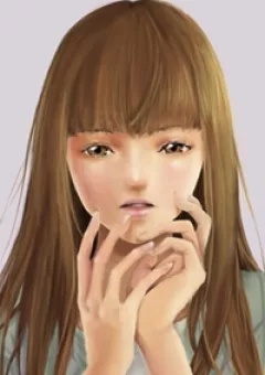 Kizu