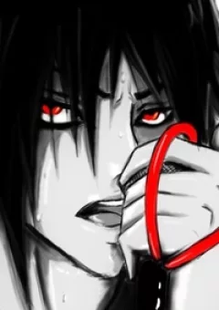 Cửu Vĩ Hồ Ly - Doujinshi Thế Giới Mới