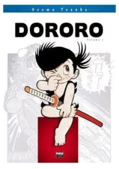 Dororo
