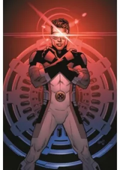Cyclops