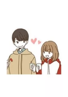 Chuyện Về Những Người Tôi Quen