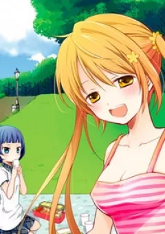 Imouto Loveru