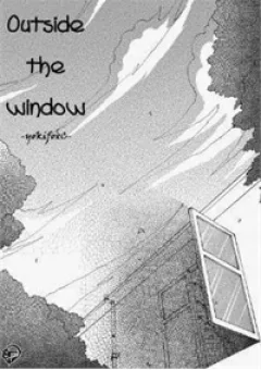 Outside The Window
