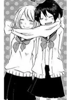 Fuyu no Hanashi
