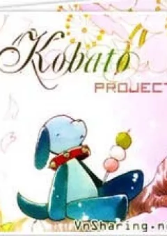Kobato