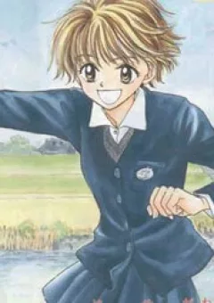 Hitsuji Wo Kasoete Dokomademo
