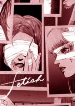 Fetish