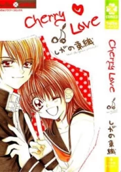 Cherry Love
