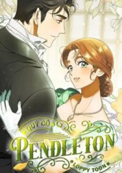 Quý Cô Pendleton