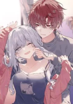 Âm Mưu "Đột Kích" Chàng Ngốc Của Nàng Thơ