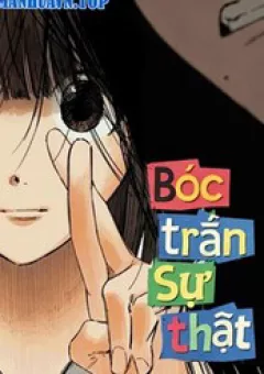 Bóc Trần Sự Thật