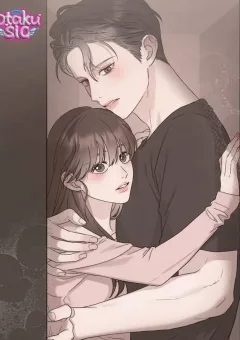 Cặp Đôi Trong Phòng Kín
