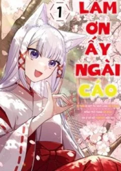 Oneshot Nhảm Không Tên