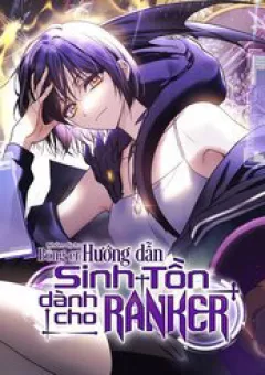 Hướng Dẫn Sinh Tồn Dành Cho Ranker