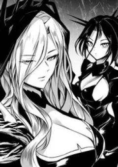 Dưới Đáy Vực Sâu (Sunken Depths Comics)
