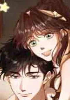 Xin Hãy Chăm Sóc Nhiều Hơn