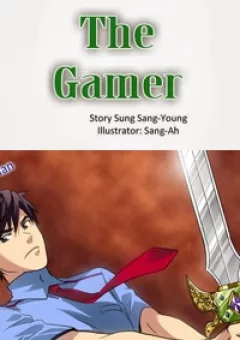 Thế Giới Game Thủ