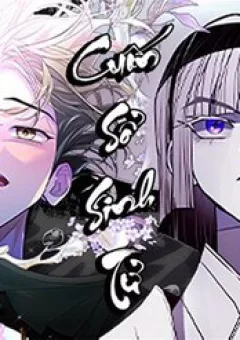 Cuốn Sổ Sinh Tử