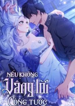 Nếu Không Vâng Lời Công Tước