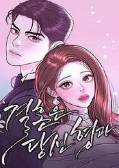 Tôi Sẽ Cưới Anh Trai Anh