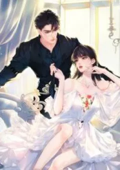 Siêu Cấp Cưng Chiều