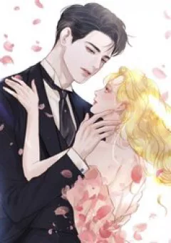 Hãy Khóc Và Cầu Nguyện Đi