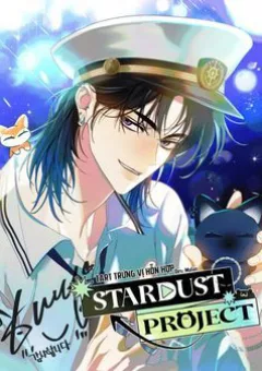 Tôi Trở Thành Thành Viên Trẻ Tuổi Nhất Nhóm Nhạc Idol Nam