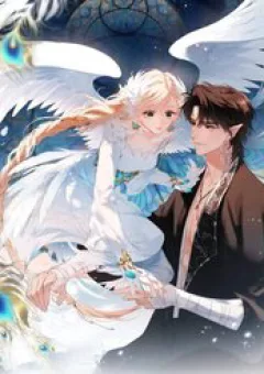 Ngược Dòng Về Mùa Xuân
