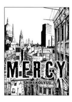 Mercy