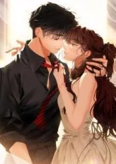 Xin Được Chỉ Giáo