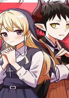 Sister-sama no Oose no Mama ni