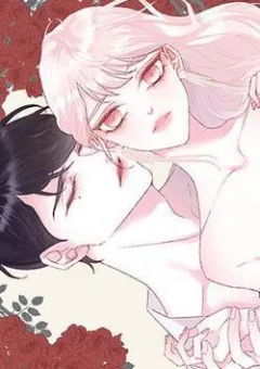 Tình đầu của Ma cà rồng