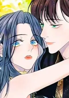 Sao Giờ, Đẩy Thuyền Tới Muốn Yêu