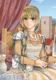 Arte