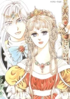 Princess - Công chúa xứ hoa (Bản đẹp)