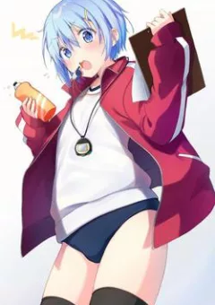 Choroi Otokonoko no Ohanashi