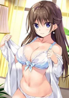 Boku no Kanojo Sensei