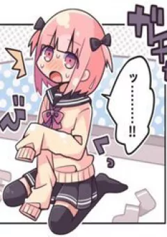 Tuyển Tập Oneshot Crossdressing/Gender Bender