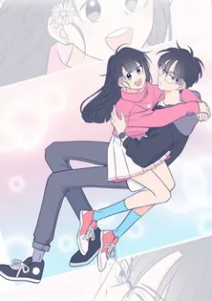 Nice To Meet You