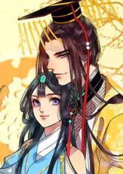 Ta Làm Lớn Ở Hậu Cung