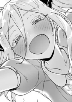 Today once again the assassin cannot win against the girl he picked up!