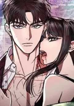 Ước Muốn Của Một Gangster